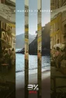 Три процента смотреть онлайн сериал 1-4 сезон
