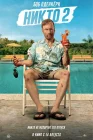 Никто 2 смотреть онлайн (2025)