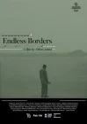  Бесконечные границы смотреть онлайн (2023) 